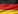 German