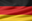 German