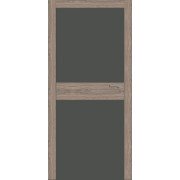 Interiérové dvere W1 Woodline, lakované, plné — Omega