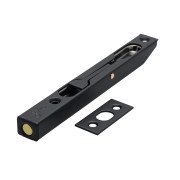Dverova zavora Safita LX-140 cierna