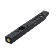 Dverova zavora Safita LX-140 cierna