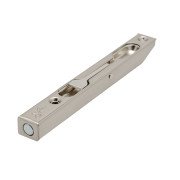Dverova zavora Safita LX-140 SN satin nikel