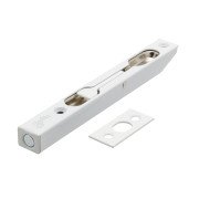 Dverova zavora Safita LX-140 biela