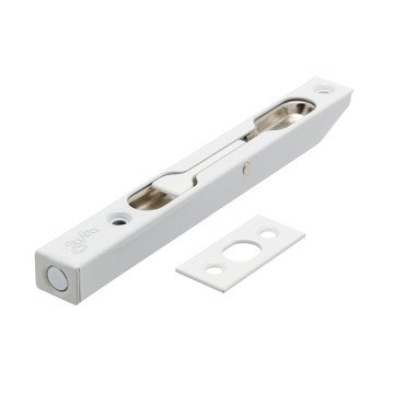 Dverova zavora Safita LX-140 biela