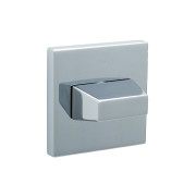WC zamykac Safita HS