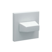 WC zamykac Safita HS