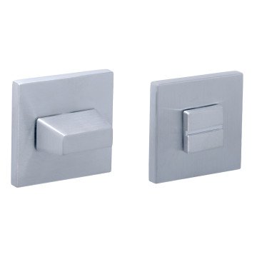 Safita WC-Verriegelung HS