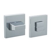 WC zamykac Safita HS