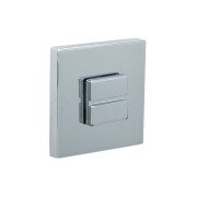 WC zamykac Safita HS