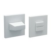 WC zamykac Safita HS