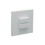 WC zamykac Safita HS