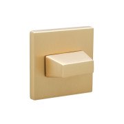 WC zamykac Safita HS
