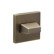 WC zamykac Safita HS