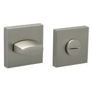 Safita WC-Verriegelung HT