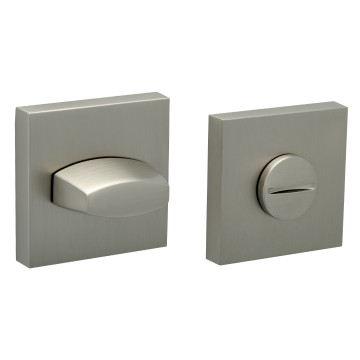 WC zamykac Safita HT