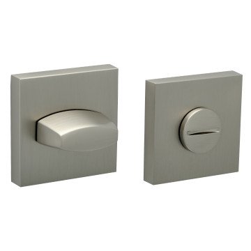 Safita WC-Verriegelung HT