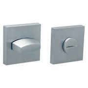 WC zamykac Safita HT