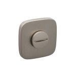 Фіксатор WC Safita OS