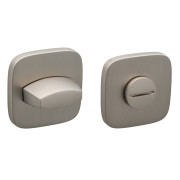Фиксатор WC Safita OS