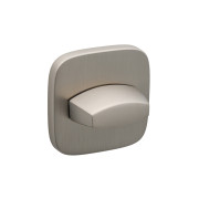 WC zamykac Safita OS
