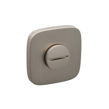 Safita WC-Verriegelung OS