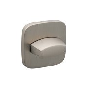 WC zamykac Safita OS
