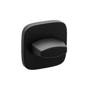 Фіксатор WC Safita OS