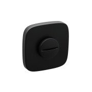 Фіксатор WC Safita OS