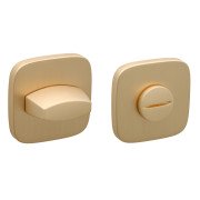 Фіксатор WC Safita OS