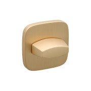 Фіксатор WC Safita OS