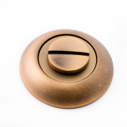 WC zamykac Safita R14