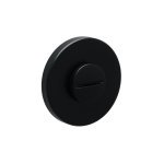 Safita WC turn and release RS