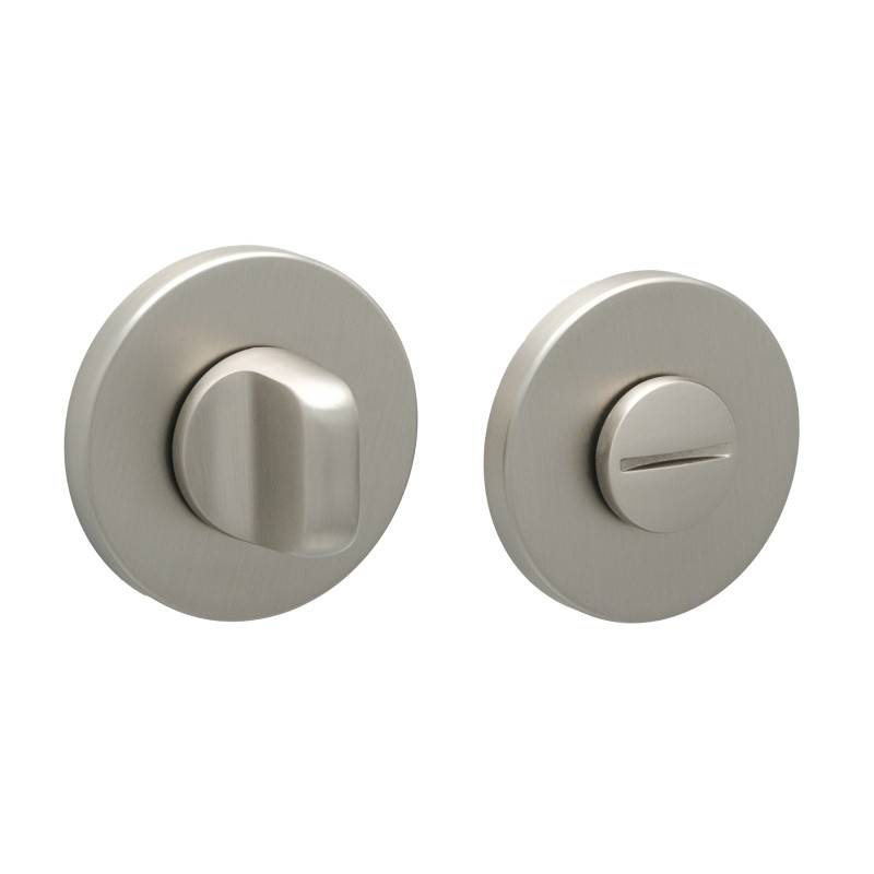 Safita WC turn and release RS