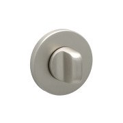 Safita WC turn and release RS
