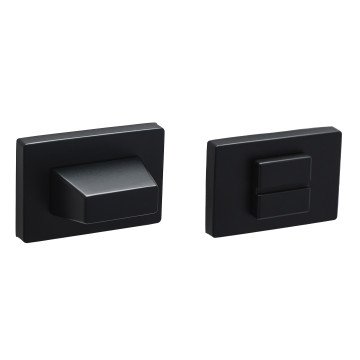 Safita WC-Verriegelung RTS