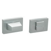 Фиксатор WC Safita RTS