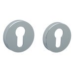 Safita PZ escutcheon RD