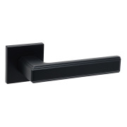 Dverove klucky Safita ASCENT HS LT