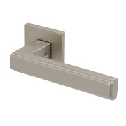 Ручки дверні Safita ASCENT HS LT