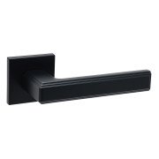 Dverove klucky Safita ASCENT HS LT