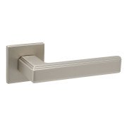 Dverove klucky Safita ASCENT HS LT