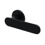 Dverove klucky Safita CLOUD RS