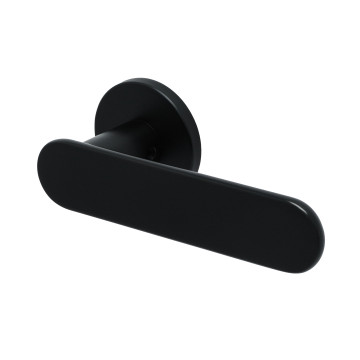 Dverove klucky Safita CLOUD RS