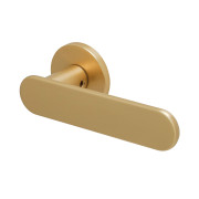 Dverove klucky Safita CLOUD RS