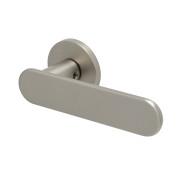 Dverove klucky Safita CLOUD RS