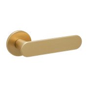 Dverove klucky Safita CLOUD RS
