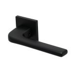 Safita Door handles COMFY HS LT