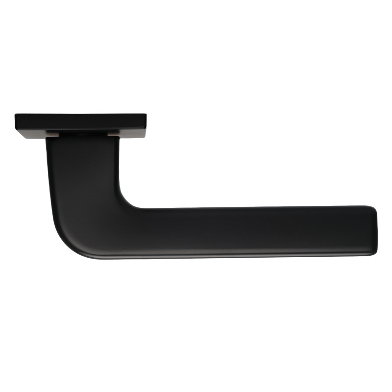 Dverove klucky Safita COMFY HS LT