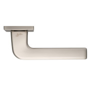 Dverove klucky Safita COMFY HS LT