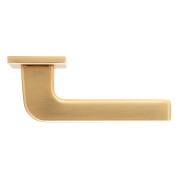 Dverove klucky Safita COMFY HS LT